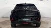 Opel Mokka 1.2 T 100kW (136 CV) GS Opel Mokka 1.2 T 100kW (136 CV) GS