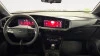 Opel Mokka 1.2 T 100kW (136 CV) GS Opel Mokka 1.2 T 100kW (136 CV) GS