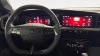 Opel Mokka 1.2 T 100kW (136 CV) GS Opel Mokka 1.2 T 100kW (136 CV) GS