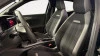 Opel Mokka 1.2 T 100kW (136 CV) GS Opel Mokka 1.2 T 100kW (136 CV) GS