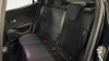 Opel Mokka 1.2 T 100kW (136 CV) GS Opel Mokka 1.2 T 100kW (136 CV) GS
