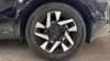 Opel Mokka 1.2 T 100kW (136 CV) GS Opel Mokka 1.2 T 100kW (136 CV) GS