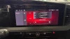 Opel Mokka 1.2 T 100kW (136 CV) GS Opel Mokka 1.2 T 100kW (136 CV) GS