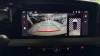 Opel Mokka 1.2 T 100kW (136 CV) GS Opel Mokka 1.2 T 100kW (136 CV) GS