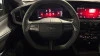 Opel Mokka 1.2 T 100kW (136 CV) GS Opel Mokka 1.2 T 100kW (136 CV) GS