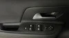 Opel Mokka 1.2 T 100kW (136 CV) GS Opel Mokka 1.2 T 100kW (136 CV) GS