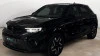 Opel Mokka 1.2 T 100kW (136 CV) GS Opel Mokka 1.2 T 100kW (136 CV) GS