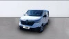Renault Trafic  Combi Diesel  Combi 9 2.0dCi Energy Blue Largo 110kW