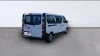 Renault Trafic  Combi Diesel  Combi 9 2.0dCi Energy Blue Largo 110kW