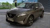 Nissan Qashqai DIG-T 103kW N-Connecta