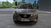 Nissan Qashqai DIG-T 103kW N-Connecta
