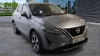 Nissan Qashqai DIG-T 103kW N-Connecta