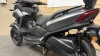 Yamaha Tricity 300