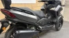 Yamaha Tricity 300