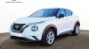 Nissan juke 5P 1.0 DIG-T 84 KW (114 CV) E6D-F DCT 7 VEL. N-CONNECTA