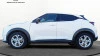Nissan juke 5P 1.0 DIG-T 84 KW (114 CV) E6D-F DCT 7 VEL. N-CONNECTA