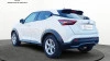 Nissan juke 5P 1.0 DIG-T 84 KW (114 CV) E6D-F DCT 7 VEL. N-CONNECTA