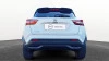 Nissan juke 5P 1.0 DIG-T 84 KW (114 CV) E6D-F DCT 7 VEL. N-CONNECTA