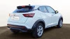 Nissan juke 5P 1.0 DIG-T 84 KW (114 CV) E6D-F DCT 7 VEL. N-CONNECTA