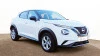 Nissan juke 5P 1.0 DIG-T 84 KW (114 CV) E6D-F DCT 7 VEL. N-CONNECTA