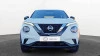 Nissan juke 5P 1.0 DIG-T 84 KW (114 CV) E6D-F DCT 7 VEL. N-CONNECTA