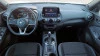Nissan juke 5P 1.0 DIG-T 84 KW (114 CV) E6D-F DCT 7 VEL. N-CONNECTA