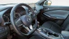 Nissan juke 5P 1.0 DIG-T 84 KW (114 CV) E6D-F DCT 7 VEL. N-CONNECTA