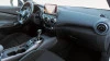 Nissan juke 5P 1.0 DIG-T 84 KW (114 CV) E6D-F DCT 7 VEL. N-CONNECTA