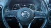 Nissan juke 5P 1.0 DIG-T 84 KW (114 CV) E6D-F DCT 7 VEL. N-CONNECTA