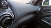 Nissan juke 5P 1.0 DIG-T 84 KW (114 CV) E6D-F DCT 7 VEL. N-CONNECTA