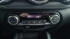 Nissan juke 5P 1.0 DIG-T 84 KW (114 CV) E6D-F DCT 7 VEL. N-CONNECTA