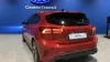 Ford Focus 1.0 Ecoboost MHEV 92kW ST-Line X