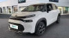 Citroën C3 Aircross PureTech 81kW (110CV) S&S C-Series