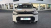 Citroën C3 Aircross PureTech 81kW (110CV) S&S C-Series