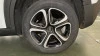 Citroën C3 Aircross PureTech 81kW (110CV) S&S C-Series
