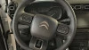 Citroën C3 Aircross PureTech 81kW (110CV) S&S C-Series