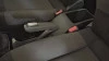 Citroën C3 Aircross PureTech 81kW (110CV) S&S C-Series