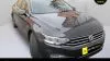 Volkswagen Passat Executive 2.0 TDI 110 kW (150 CV) DSG