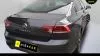 Volkswagen Passat Executive 2.0 TDI 110 kW (150 CV) DSG
