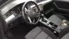 Volkswagen Passat Executive 2.0 TDI 110 kW (150 CV) DSG