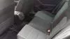 Volkswagen Passat Executive 2.0 TDI 110 kW (150 CV) DSG