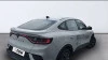 Renault Arkana  1.3 TCe Evolution EDC 103kW