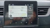 Renault Arkana  1.3 TCe Evolution EDC 103kW