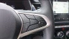 Renault Arkana  1.3 TCe Evolution EDC 103kW