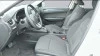 Renault Arkana  1.3 TCe Evolution EDC 103kW