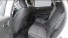 Renault Arkana  1.3 TCe Evolution EDC 103kW
