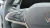 Renault Arkana  1.3 TCe Evolution EDC 103kW