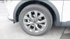 Renault Arkana  1.3 TCe Evolution EDC 103kW