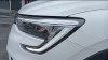 Renault Arkana  1.3 TCe Evolution EDC 103kW