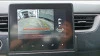 Renault Arkana  1.3 TCe Evolution EDC 103kW